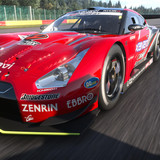 Gran Turismo™ 7 20221108103603
