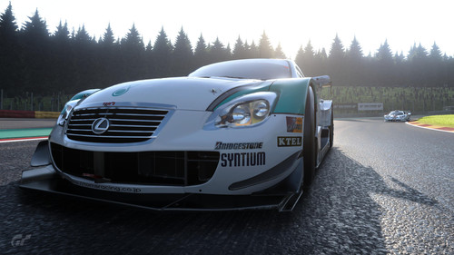 Gran Turismo™ 7 20221108103222.jpg