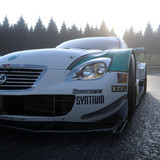 Gran Turismo™ 7 20221108103222