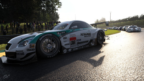 Gran Turismo™ 7 20221108102827.jpg