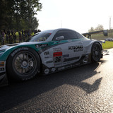 Gran Turismo™ 7 20221108102827