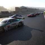 Gran Turismo™ 7 20221108094855