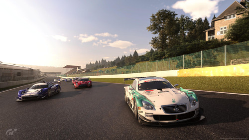 Gran Turismo™ 7 20221108095539.jpg
