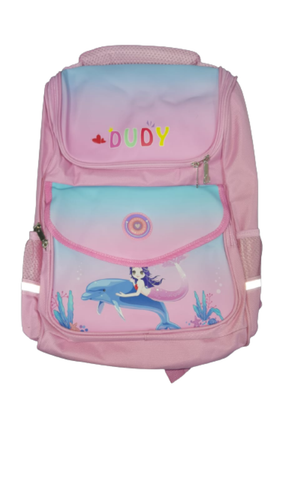 WhatsApp Image 2022 11 17 at 10.34.03 removebg preview.png