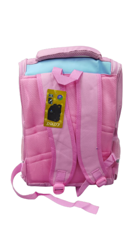 WhatsApp Image 2022 11 17 at 10.35.28 removebg preview.png