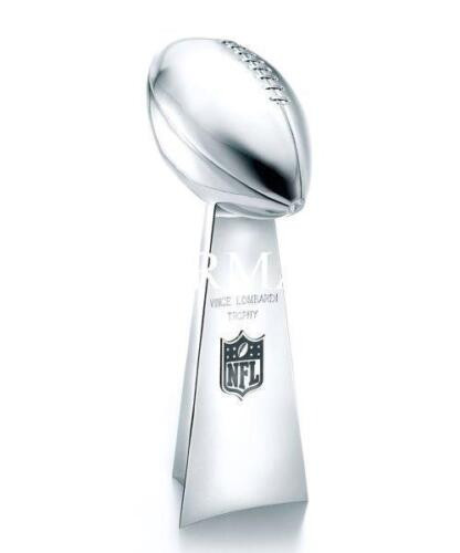 lombardi trophy.jpg
