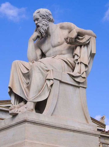 socrates.png