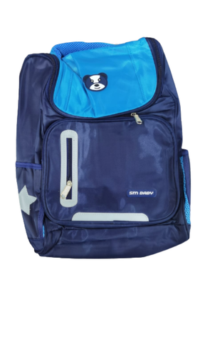 WhatsApp Image 2022 11 17 at 10.52.59 removebg preview.png