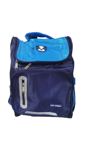 WhatsApp Image 2022 11 17 at 10.56.30 removebg preview.png