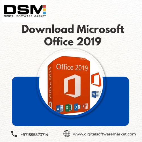 Marketing Agency.png