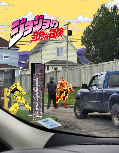 JOJO.png