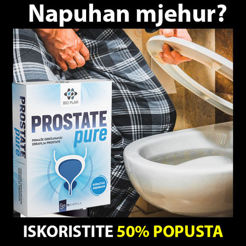 NAPUHANMJEHUR.jpg
