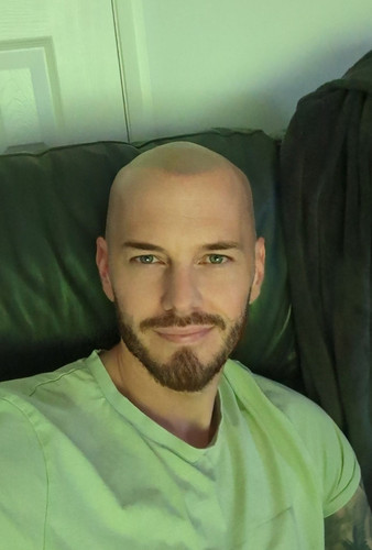 FaceApp 1661195164726~2.jpg