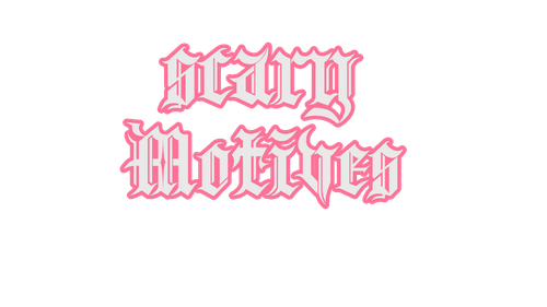 New Project (8).png