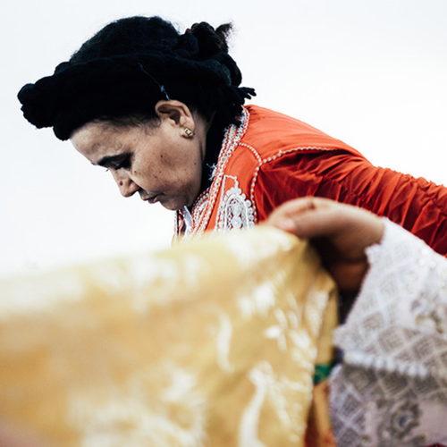 Untitled design.png