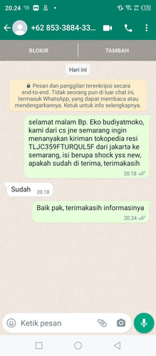 82369ba0 e7ac 476a 8ae6 66f3fa69c9fb.jpg