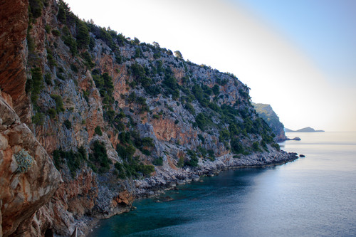 IMG 8631.jpg
