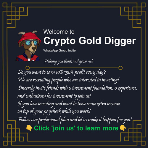Crypto Gold Digger Confirm.jpg