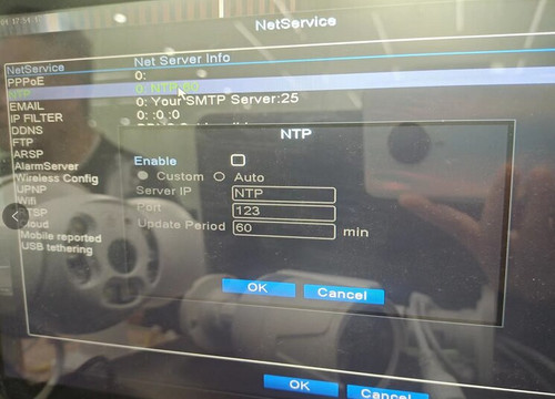 dvr 3.jpg