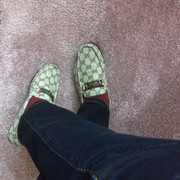 GUCCI.jpg