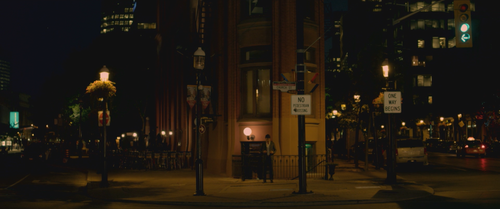 02截图 压制.vpy 62212 0.png