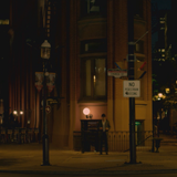 02截图 压制.vpy 62212 0