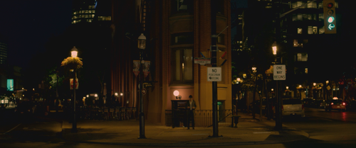 01截图 原盘.vpy 62212 0.png