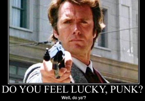 luckypunk.jpg
