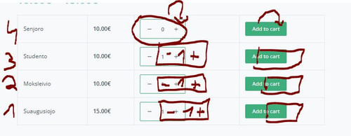 asdfasdf1.jpg