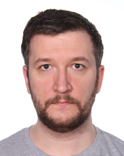 IMG 0024.jpg