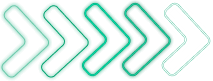 green arrows.png