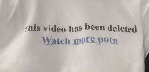 Untitled 1.png
