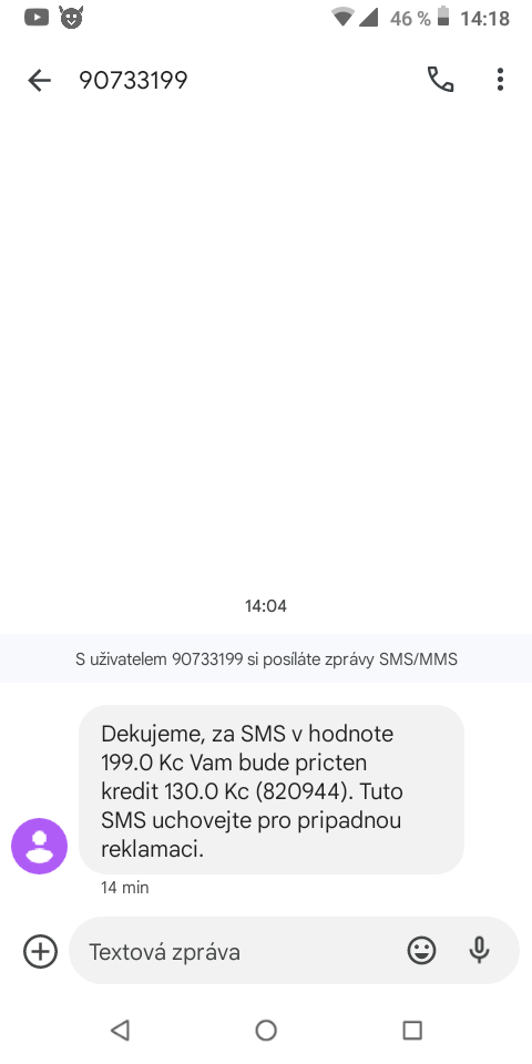 Screenshot 20221117 141857.png