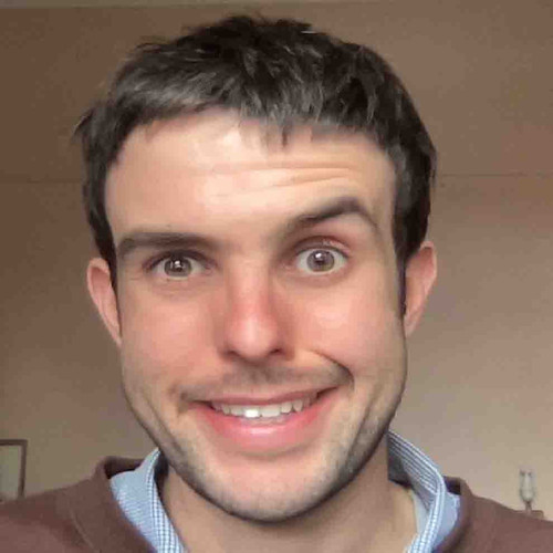 jman selfie.jpg