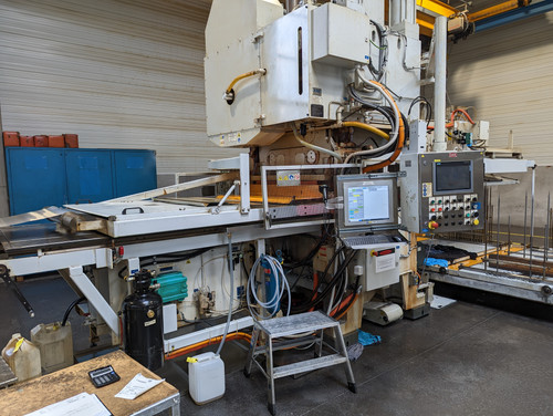 PXL 20221117 130545732.NIGHT.jpg