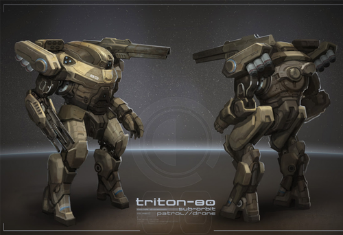 My project 1 (7).png