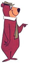 Yogi Bear.jpg