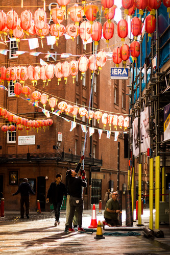 IMG 9336.jpg