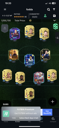 AF578359 E723 4A6A A789 13378CC0B025.png