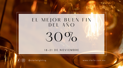 banners Shopify Clarté.png