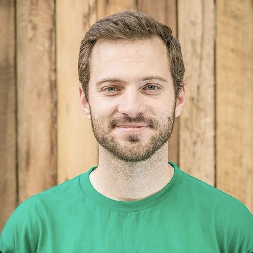 Screenshot 2022 11 16 at 18.52.20.jpg