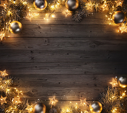 istockphoto 1342439610 170667a.jpg