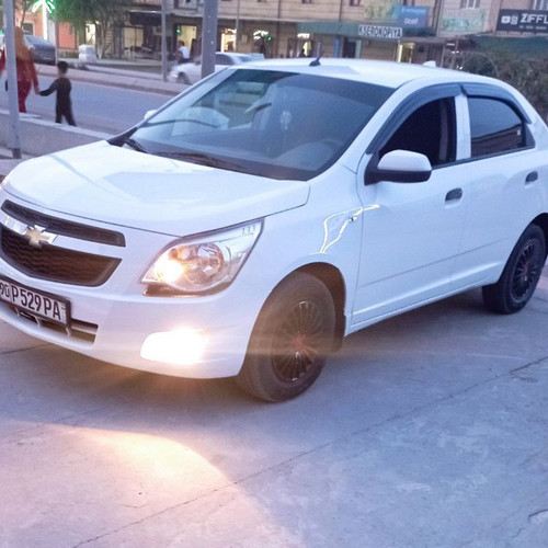 photo 2022 11 16 22.42.45.jpg