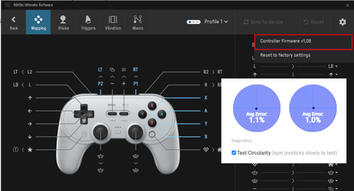 8bitdopro2108.png