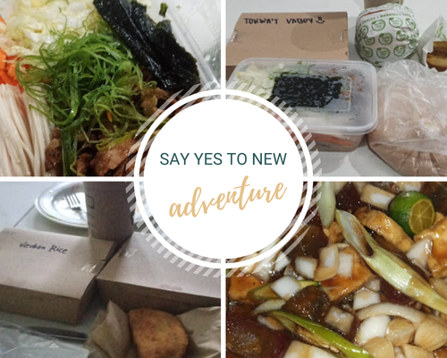Vegan goodies! 3 (1).png