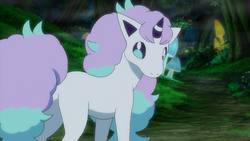 808B1CC1 936D 441F BC11 F54A3E0F15C1.png