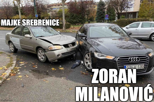 710es2.jpg