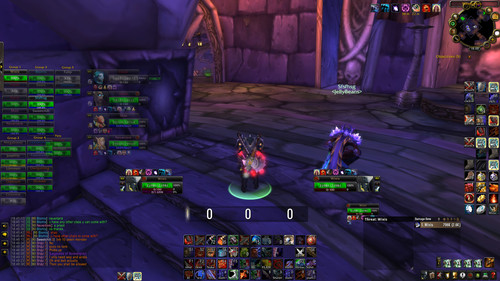 WoWScrnShot 111622 184948.jpg
