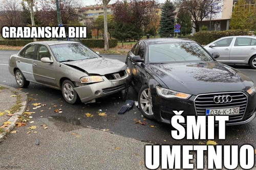 710dkr.jpg
