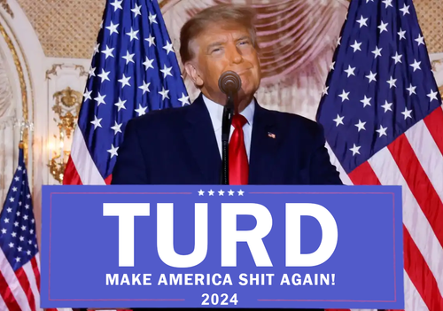 TURD.png